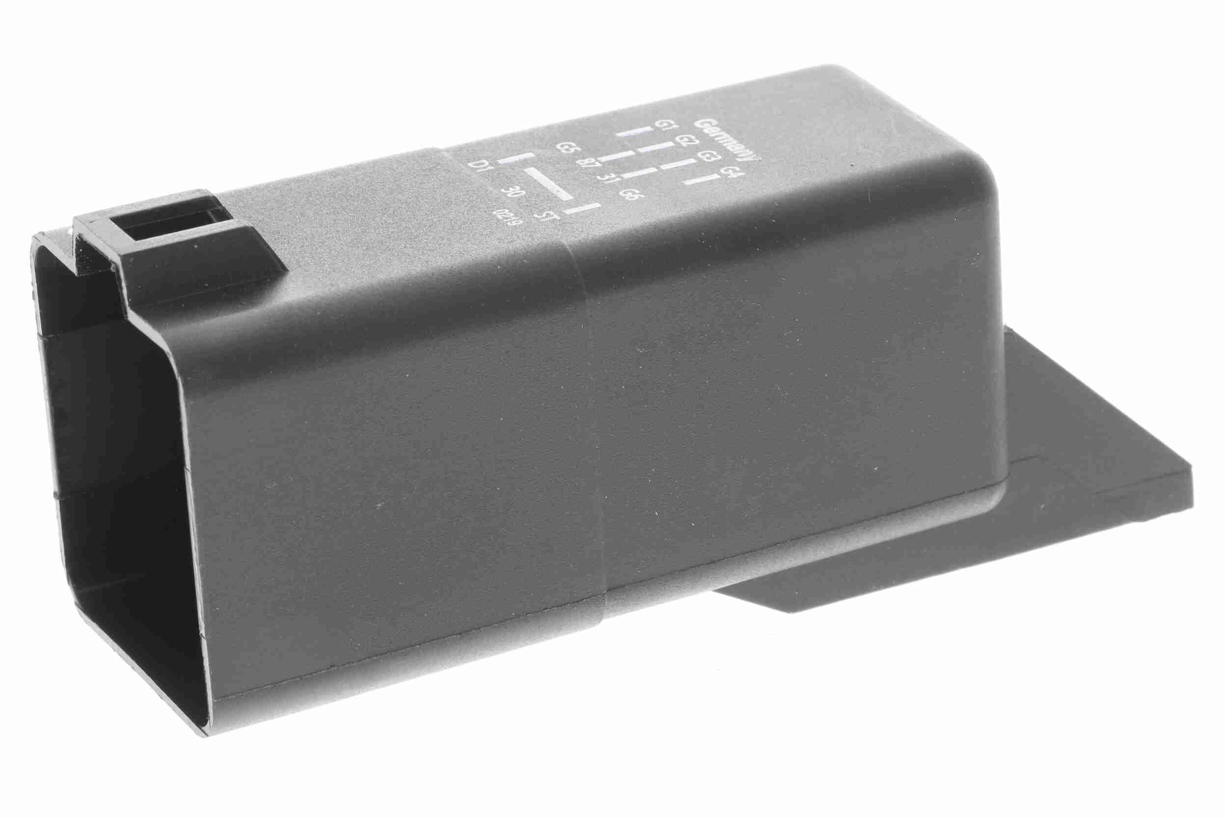 V10-71-0003