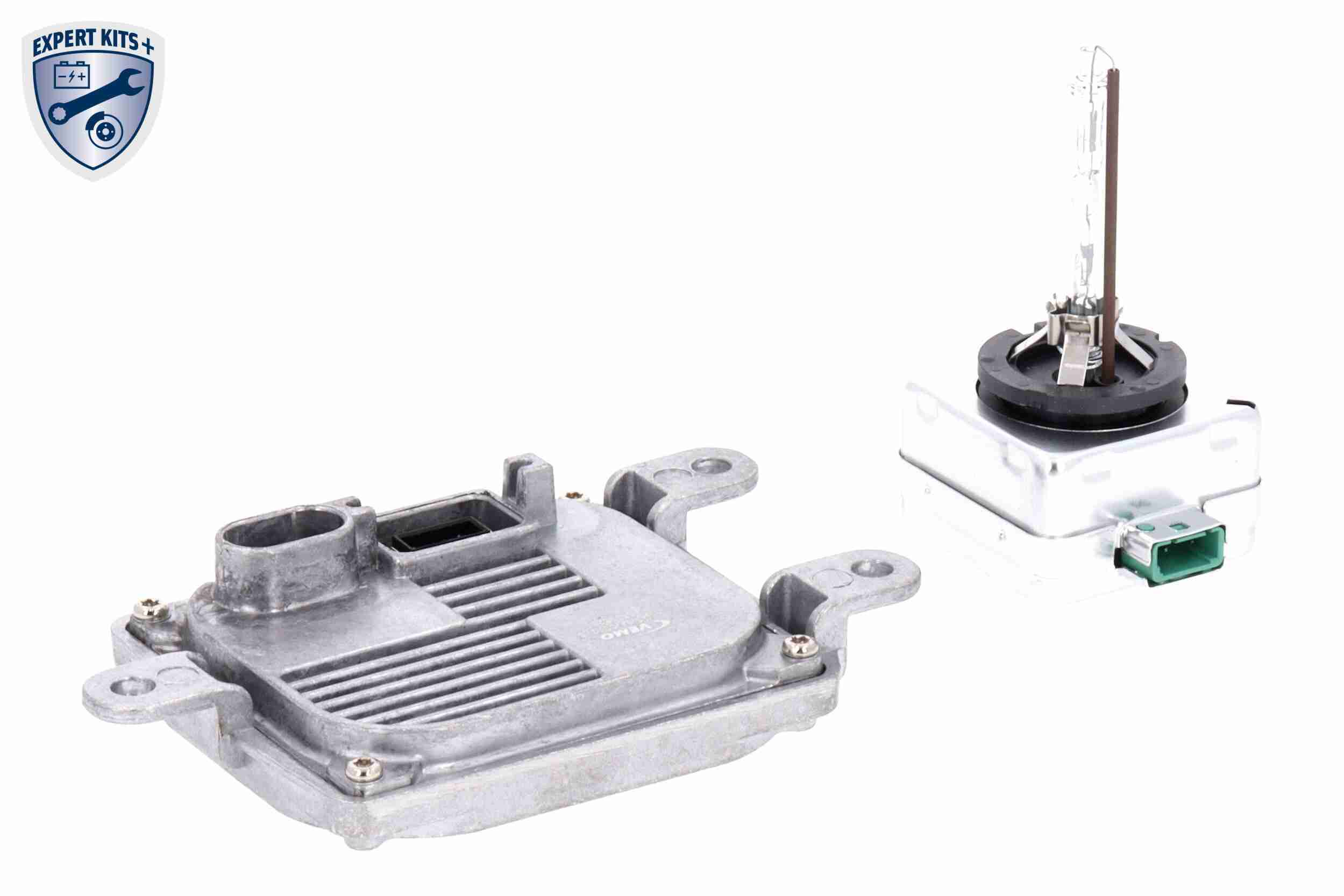 V25-84-0045