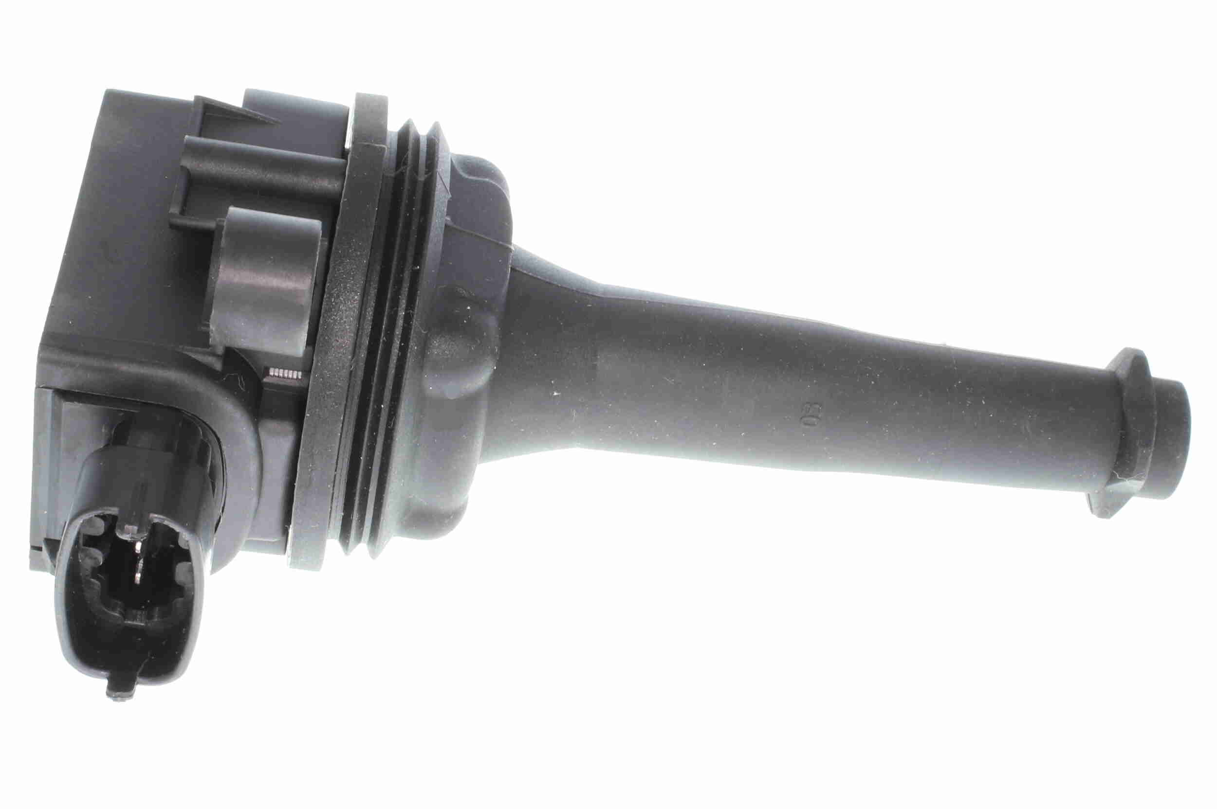 V95-70-0006