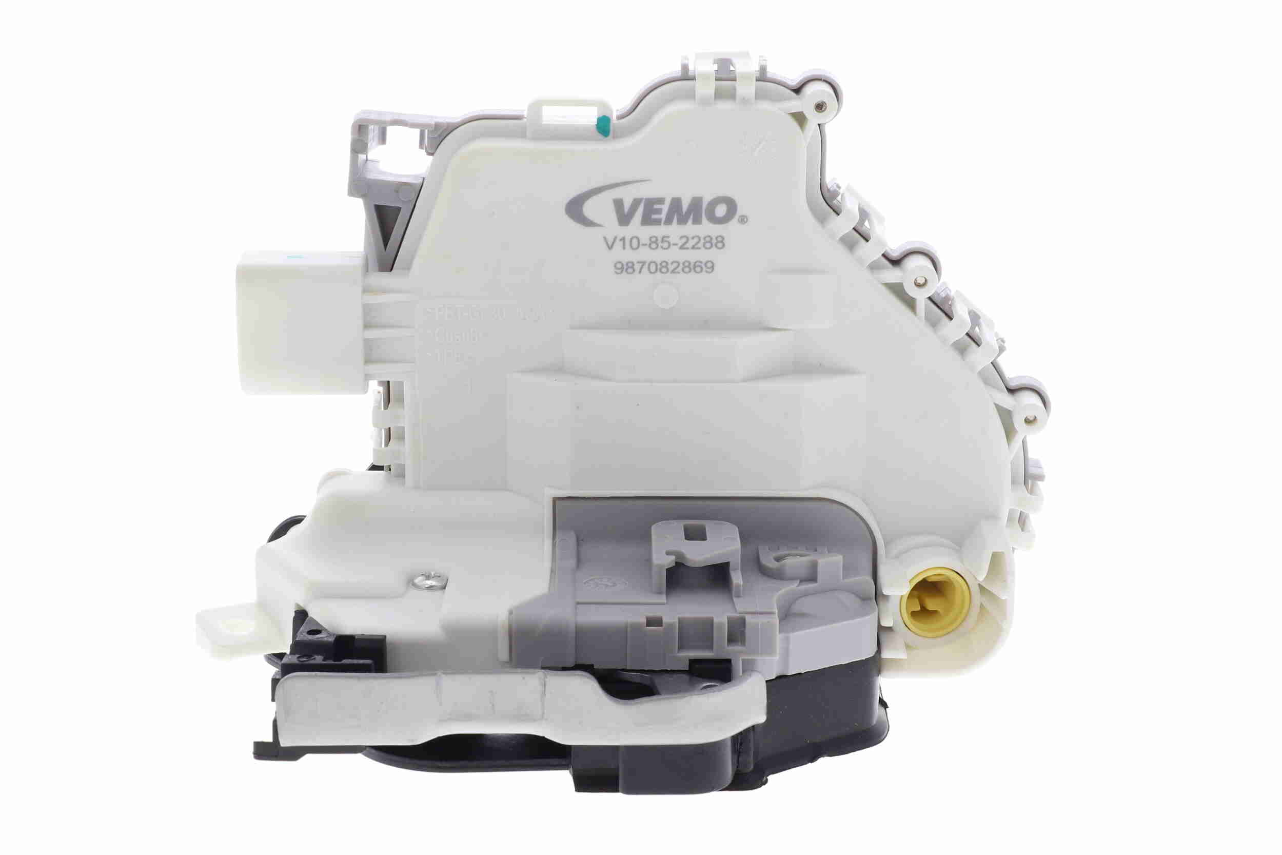 V10-85-2288