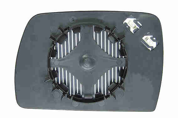 V20-69-0029