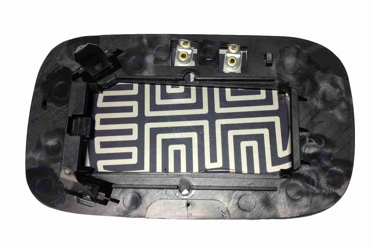 V95-69-0006