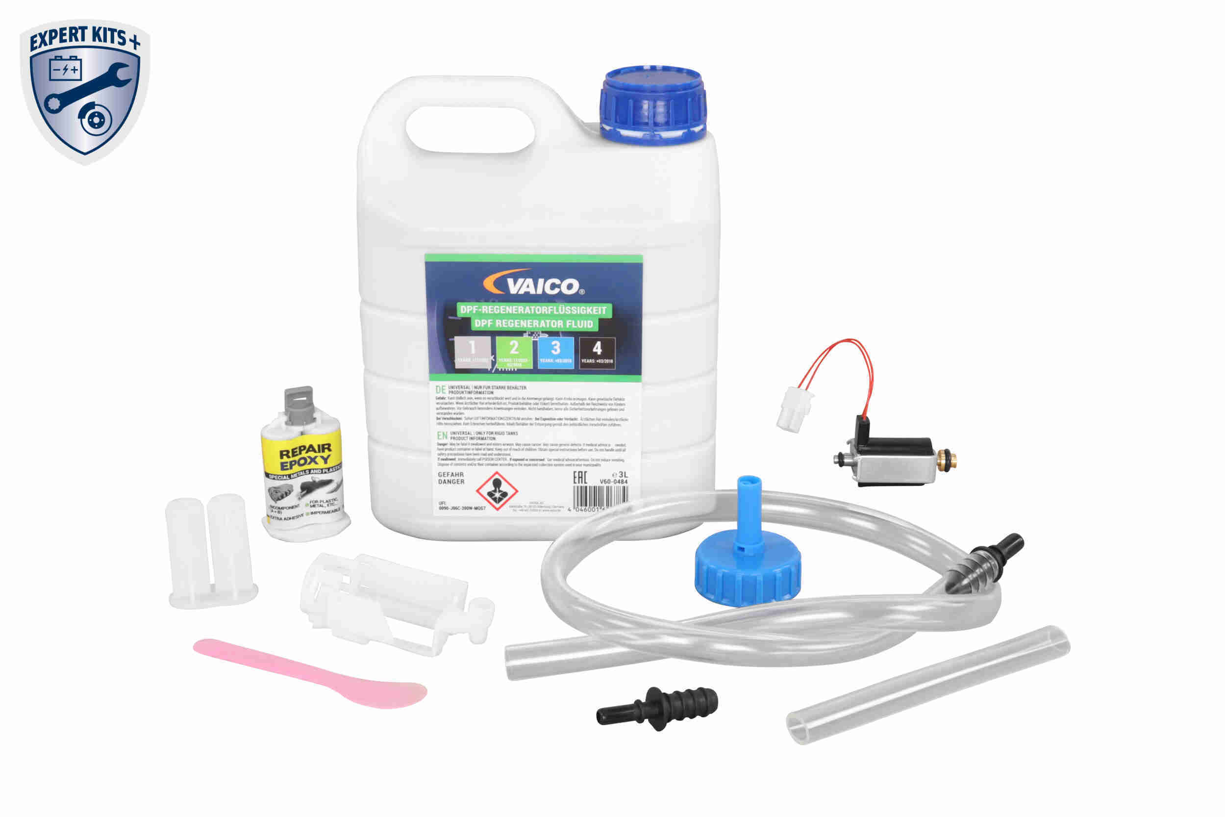 V22-68-0036