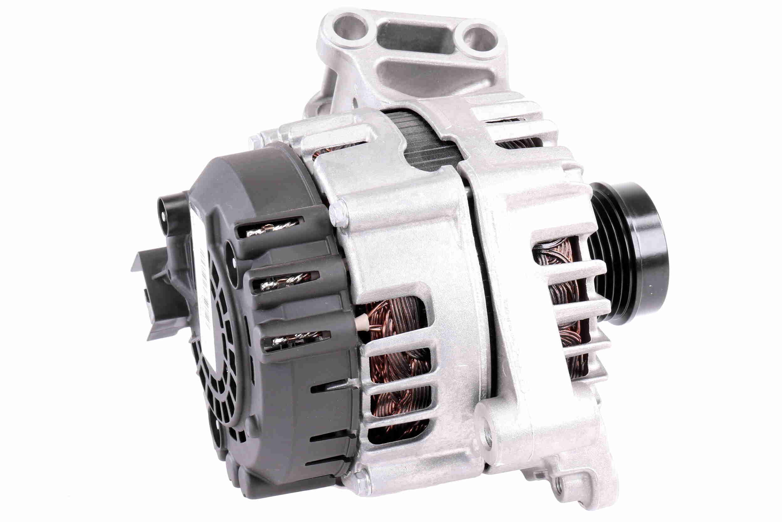 V95-13-50001