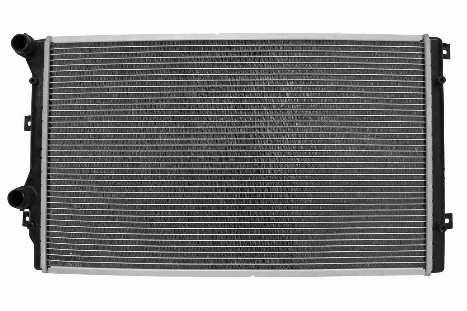 V15-60-5067
