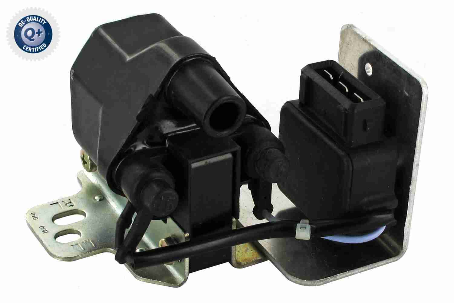 V10-70-0070