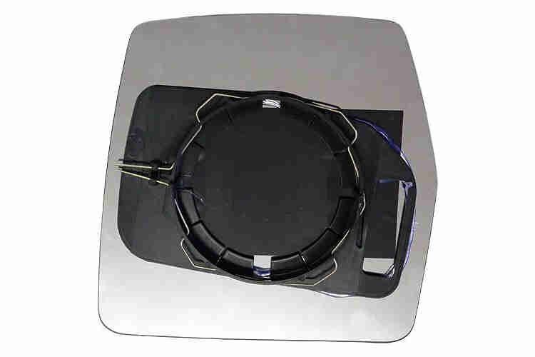 V22-69-0060