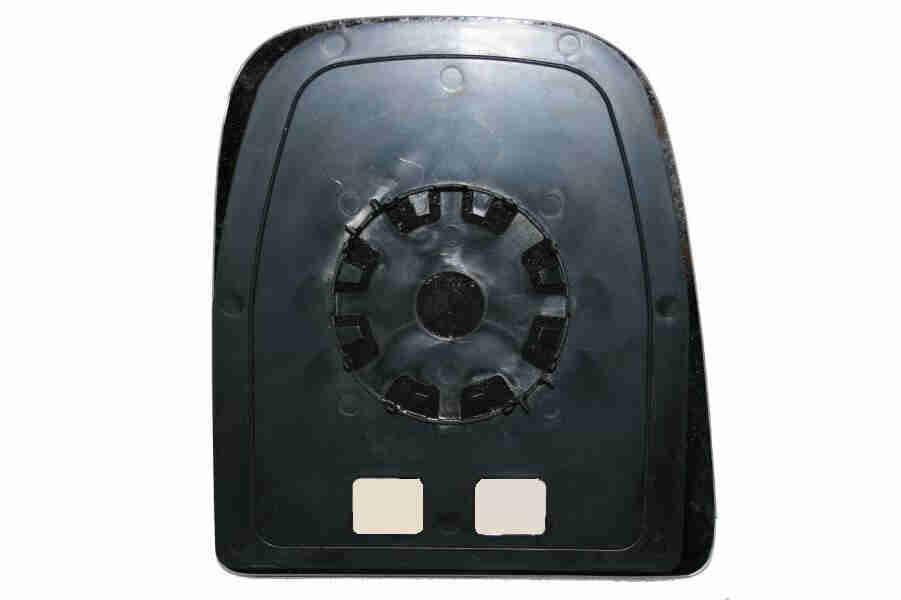 V27-69-0002