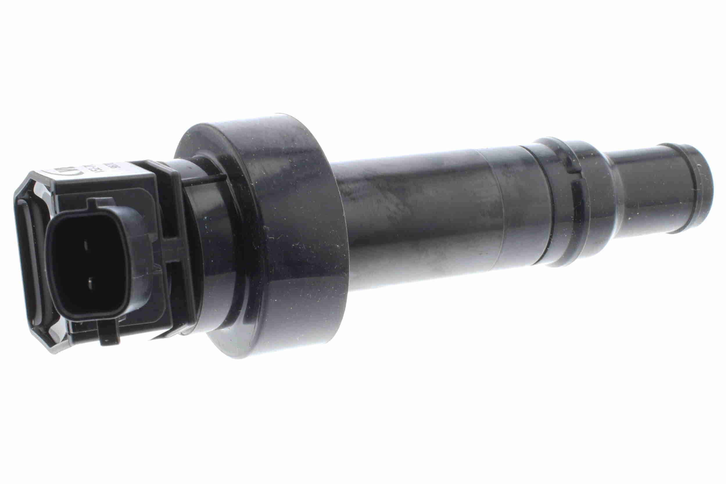 V52-70-0038-1