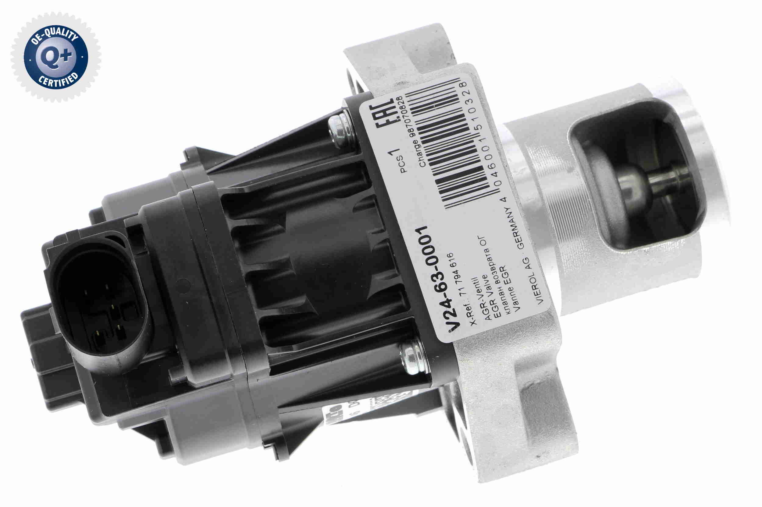 V24-63-0001
