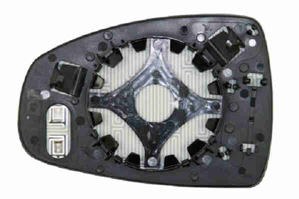 V10-69-0131
