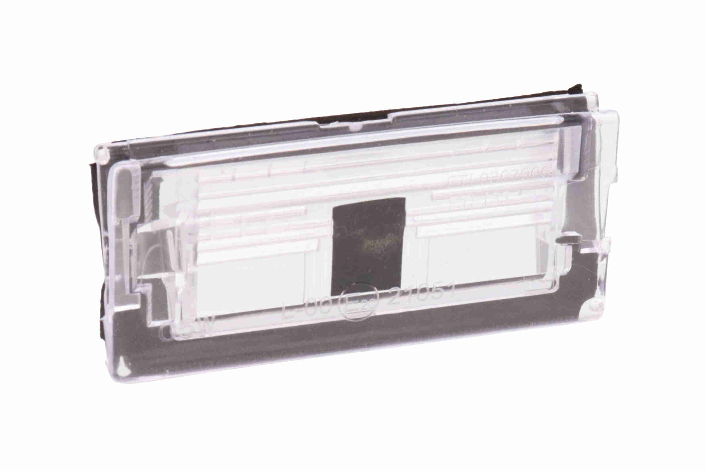 V20-84-0040