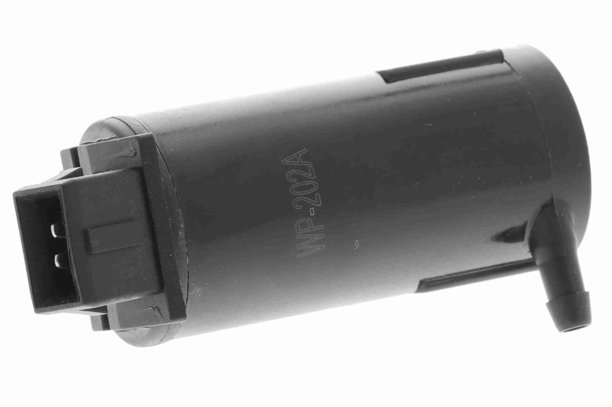 V95-08-0003