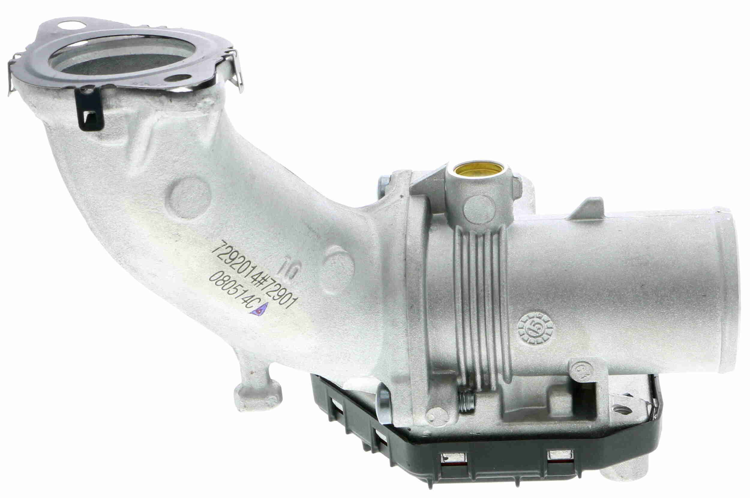 V46-81-0012