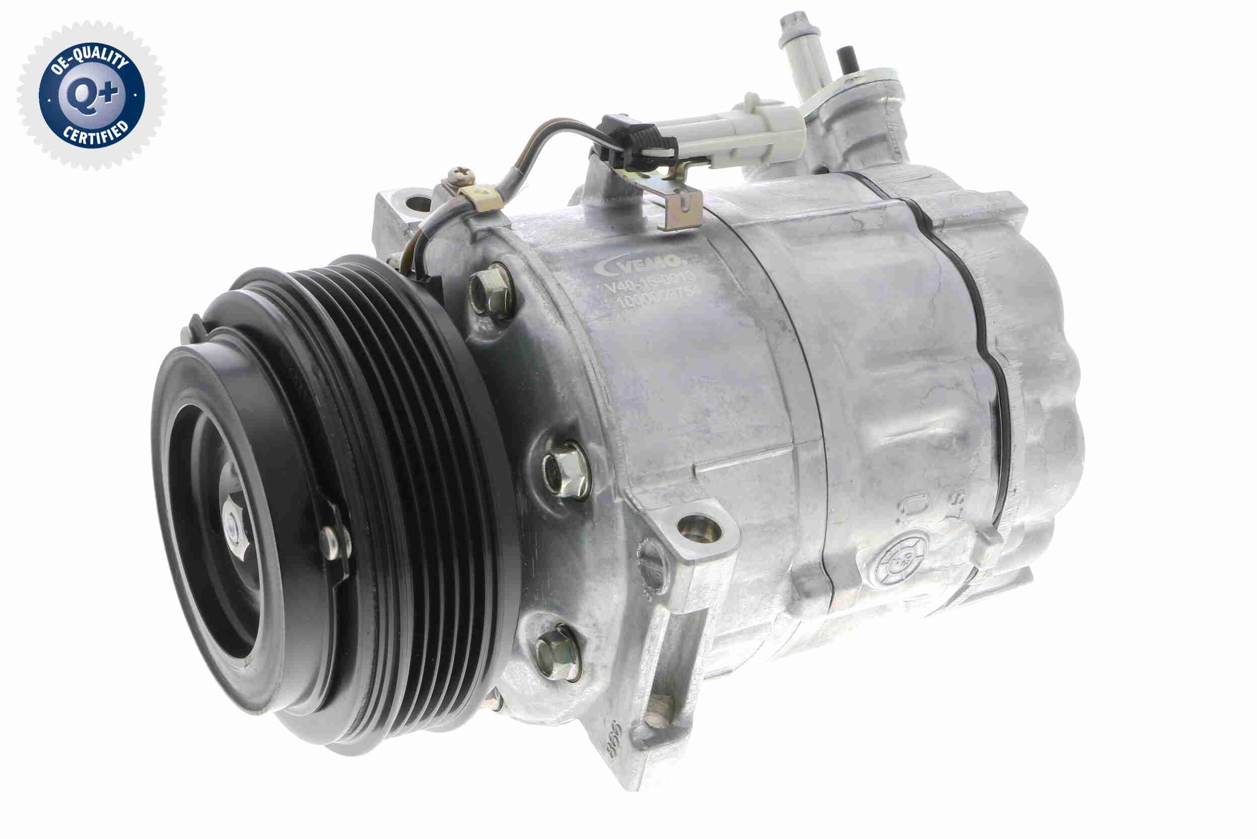 V40-15-0013