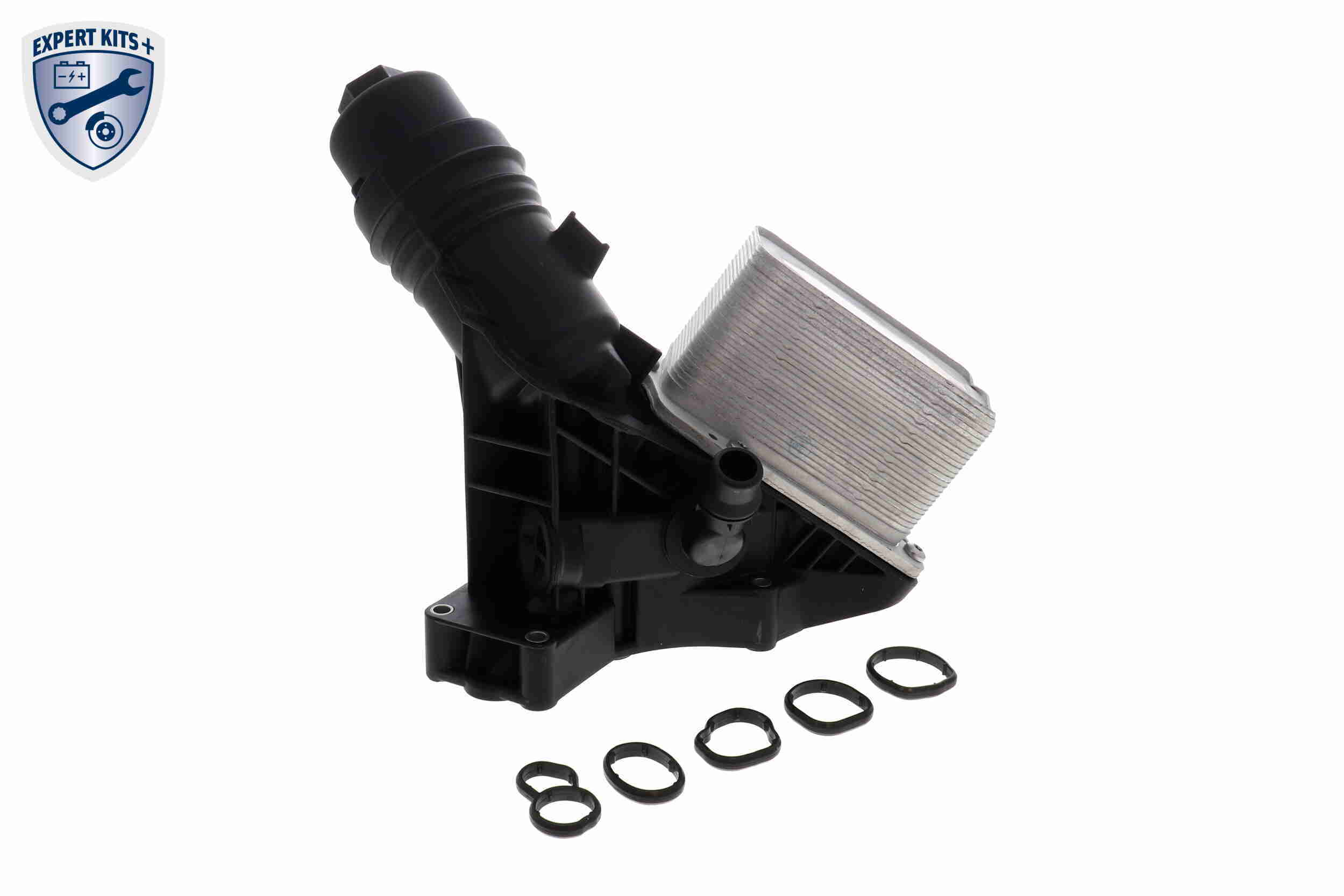 8583901