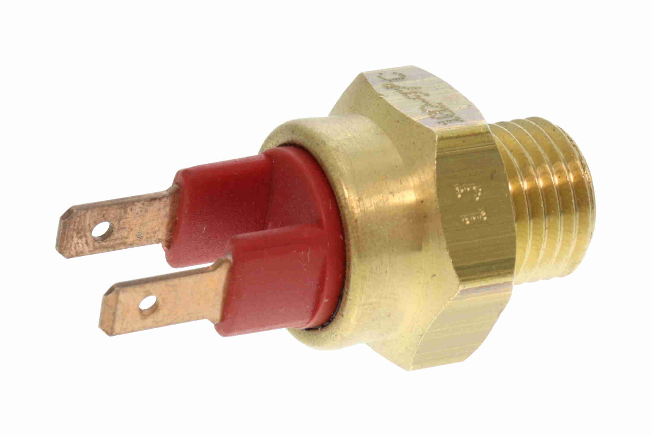 V20-99-1251