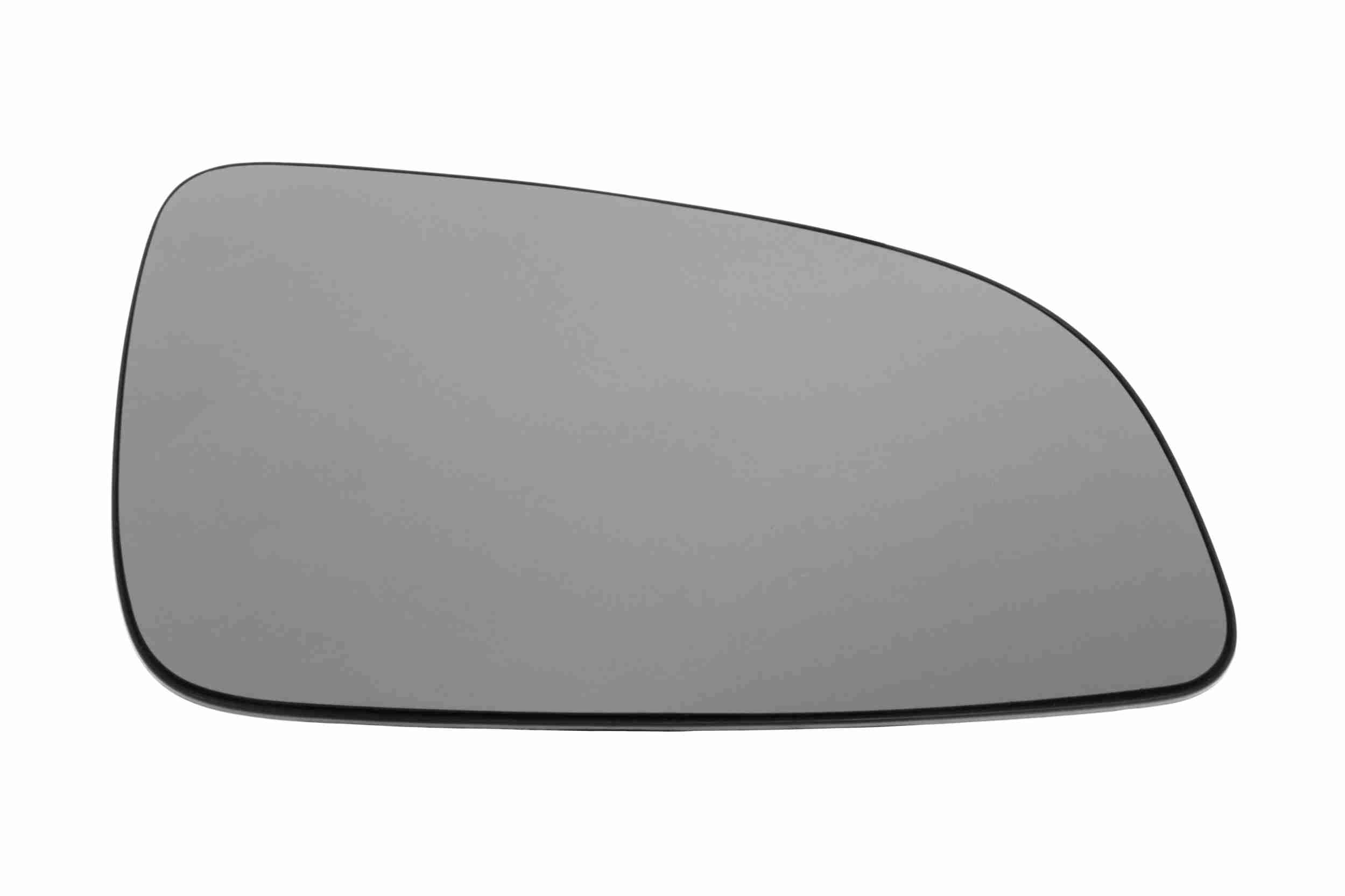 V40-69-0005