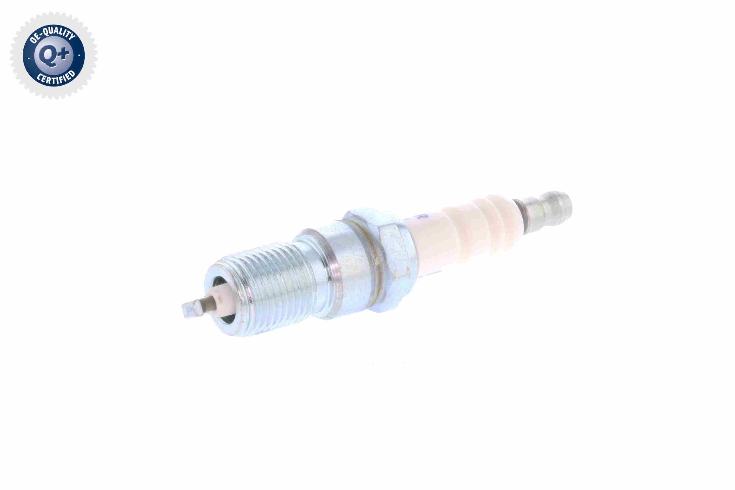 V99-75-0008
