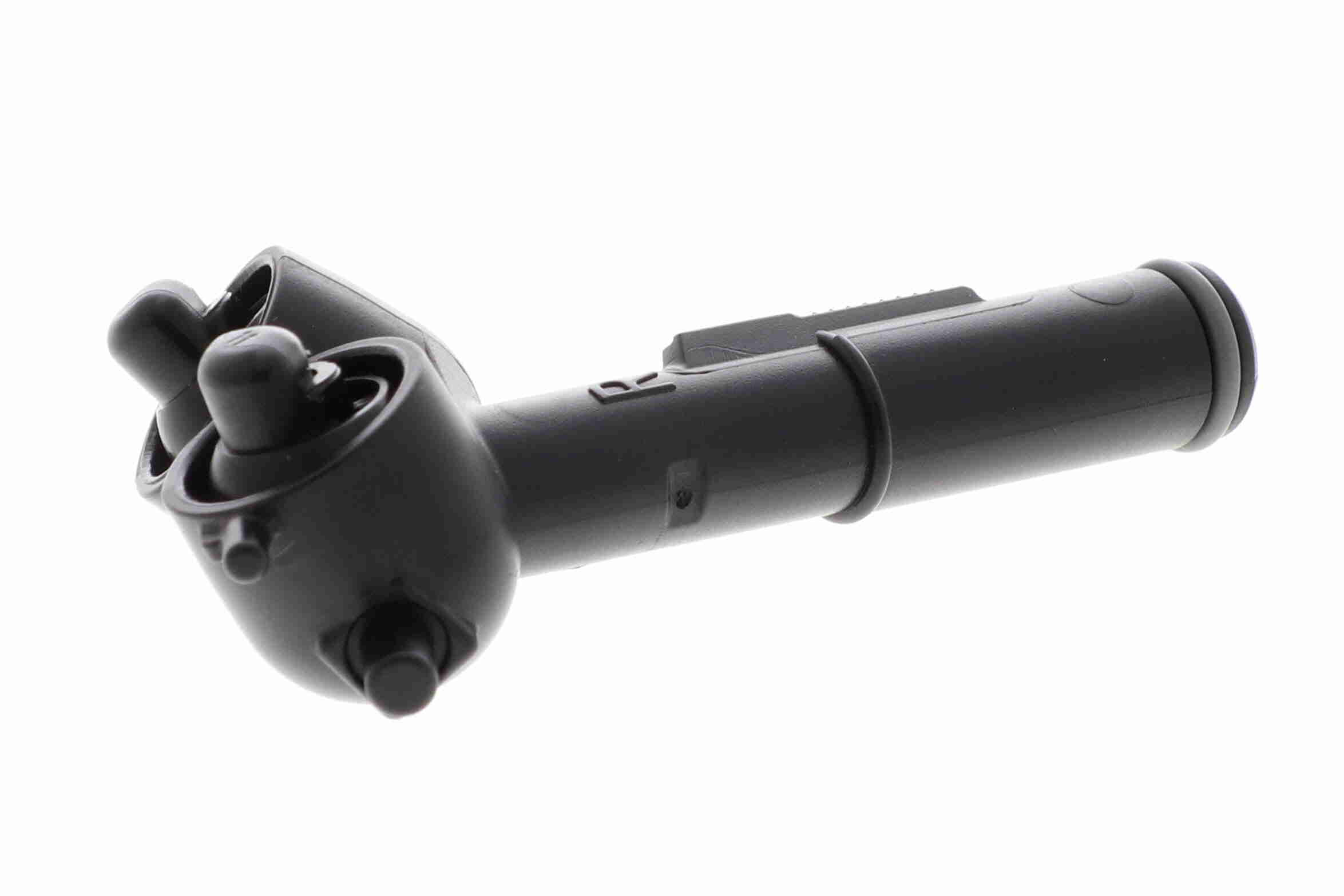 V45-08-0018