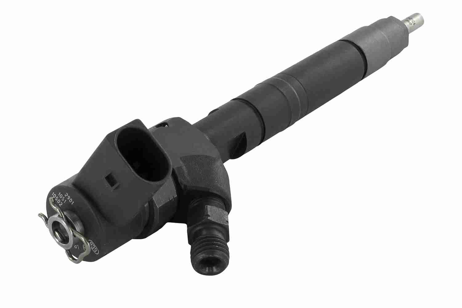 5135154AC
