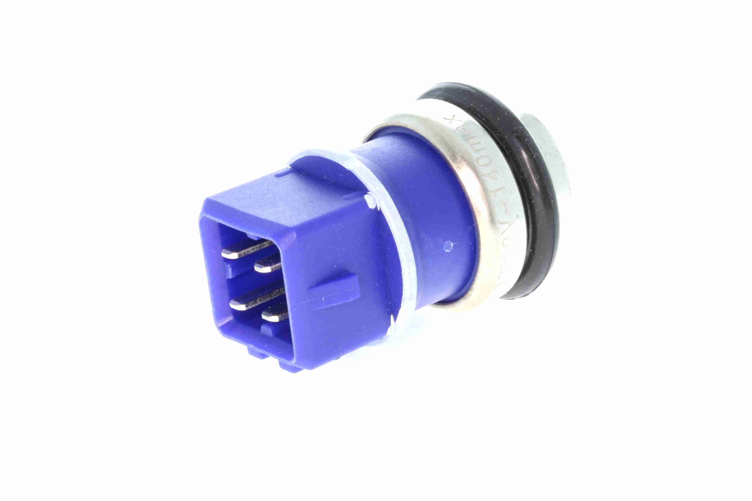 V10-99-0125