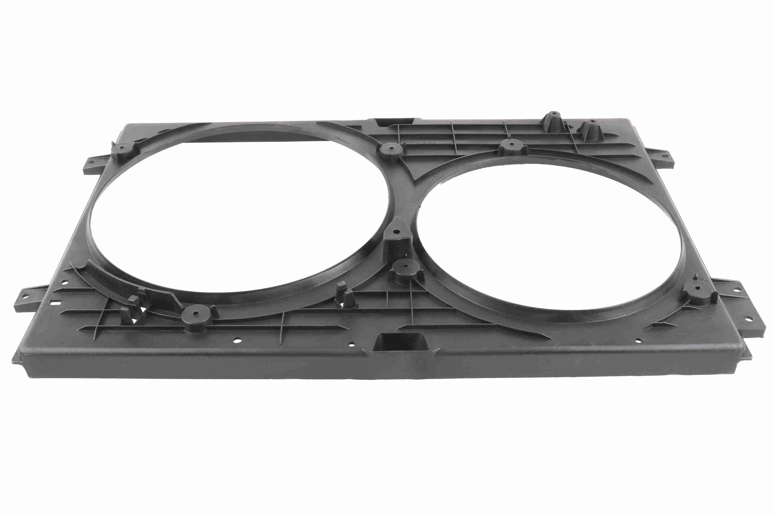 V15-01-0004