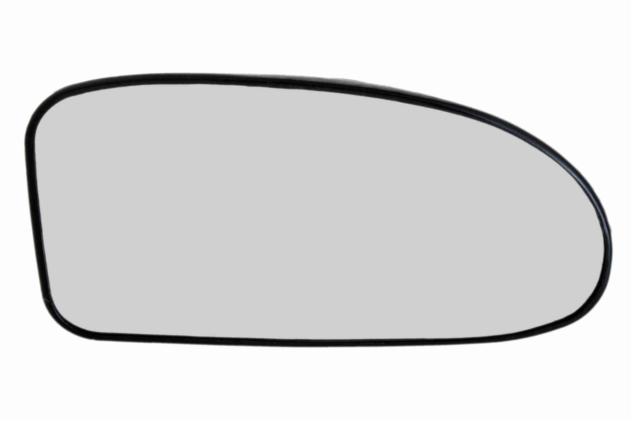 V25-69-0022
