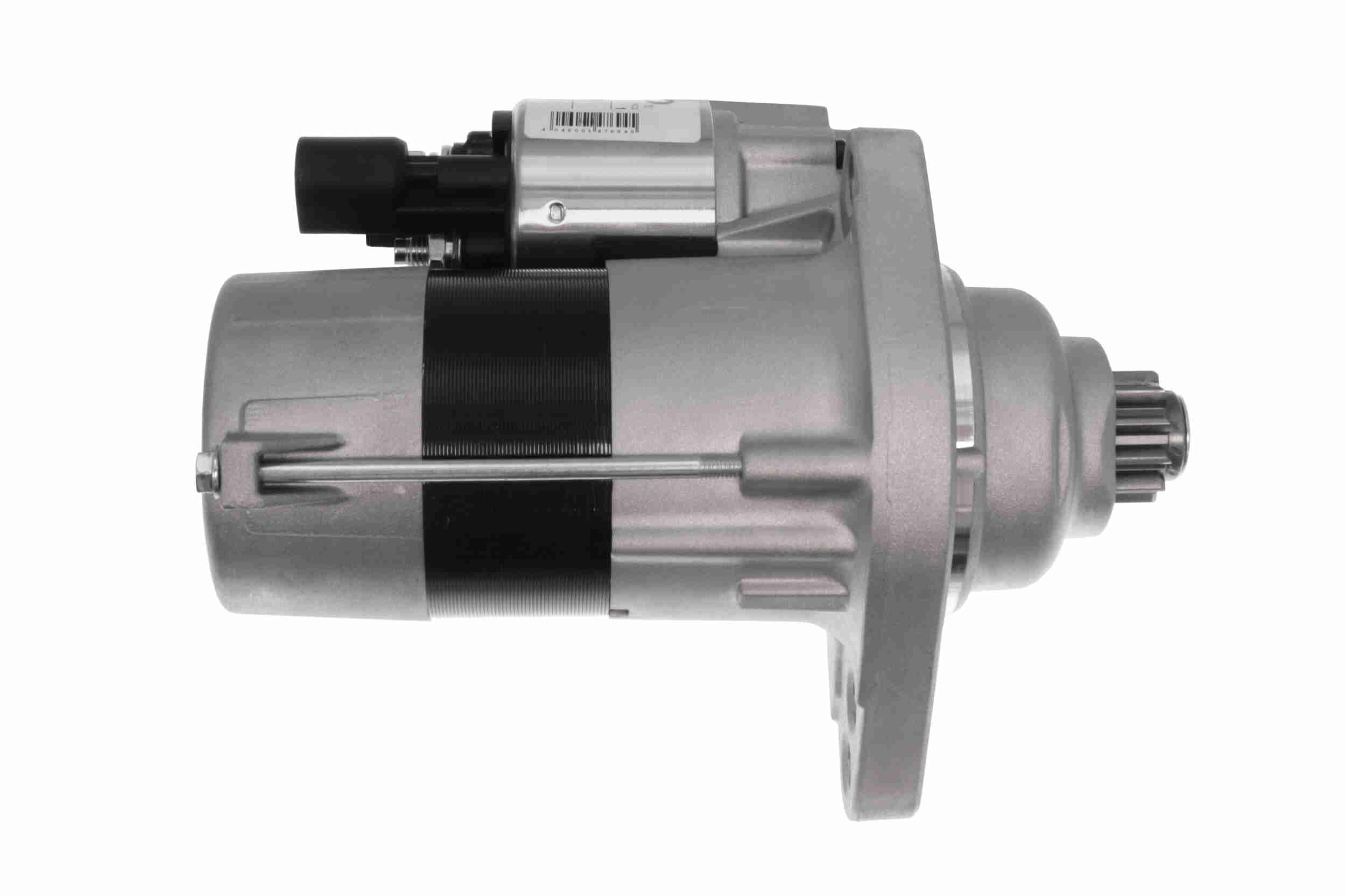 V10-12-20250