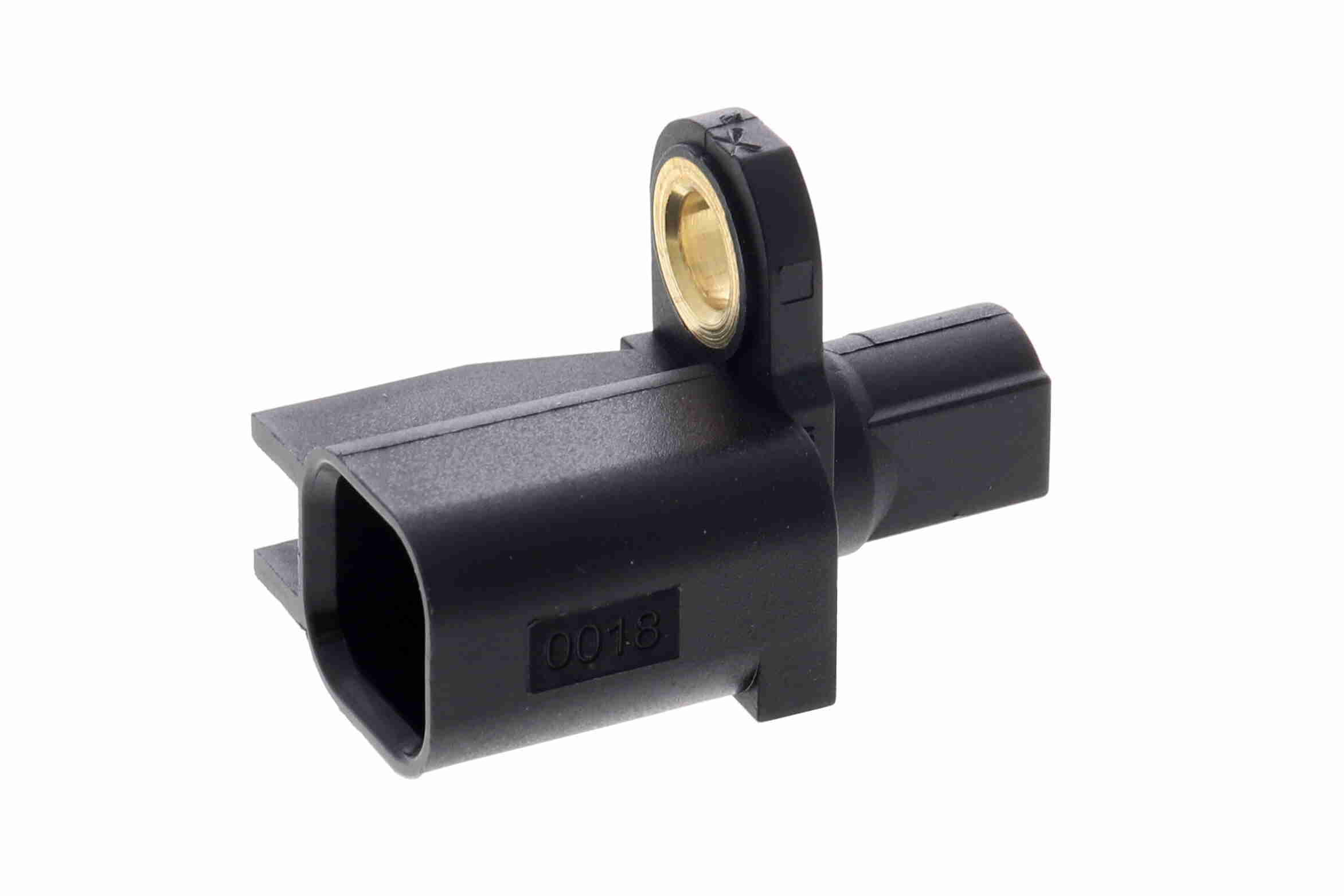 V25-72-1160