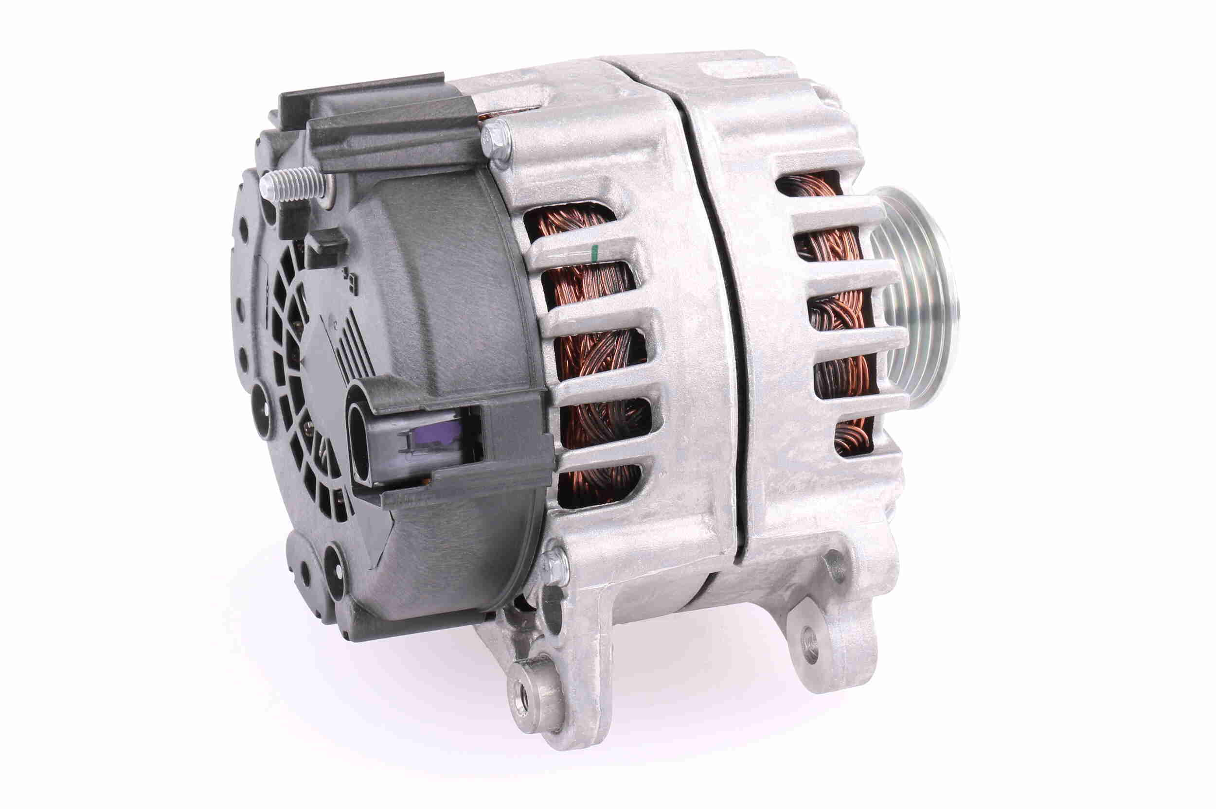 V10-13-50053