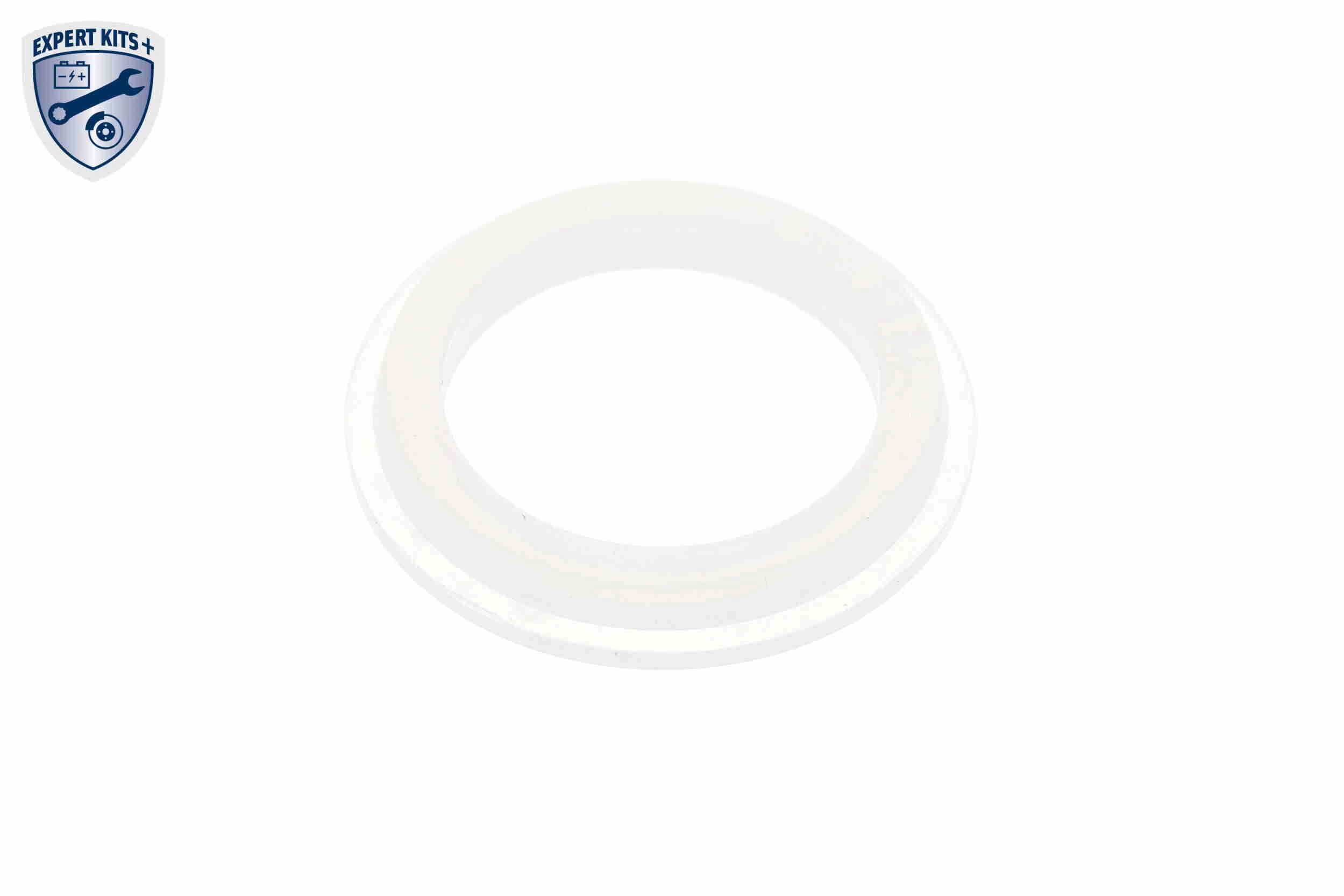 00054204517046