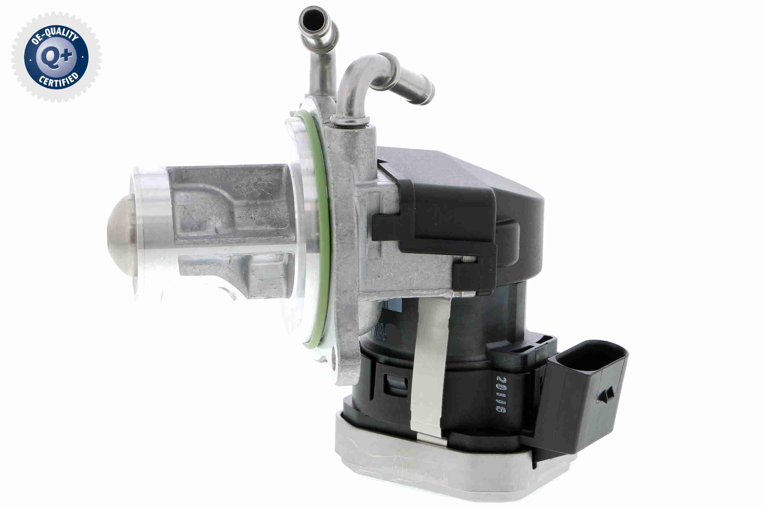 V30-63-0008