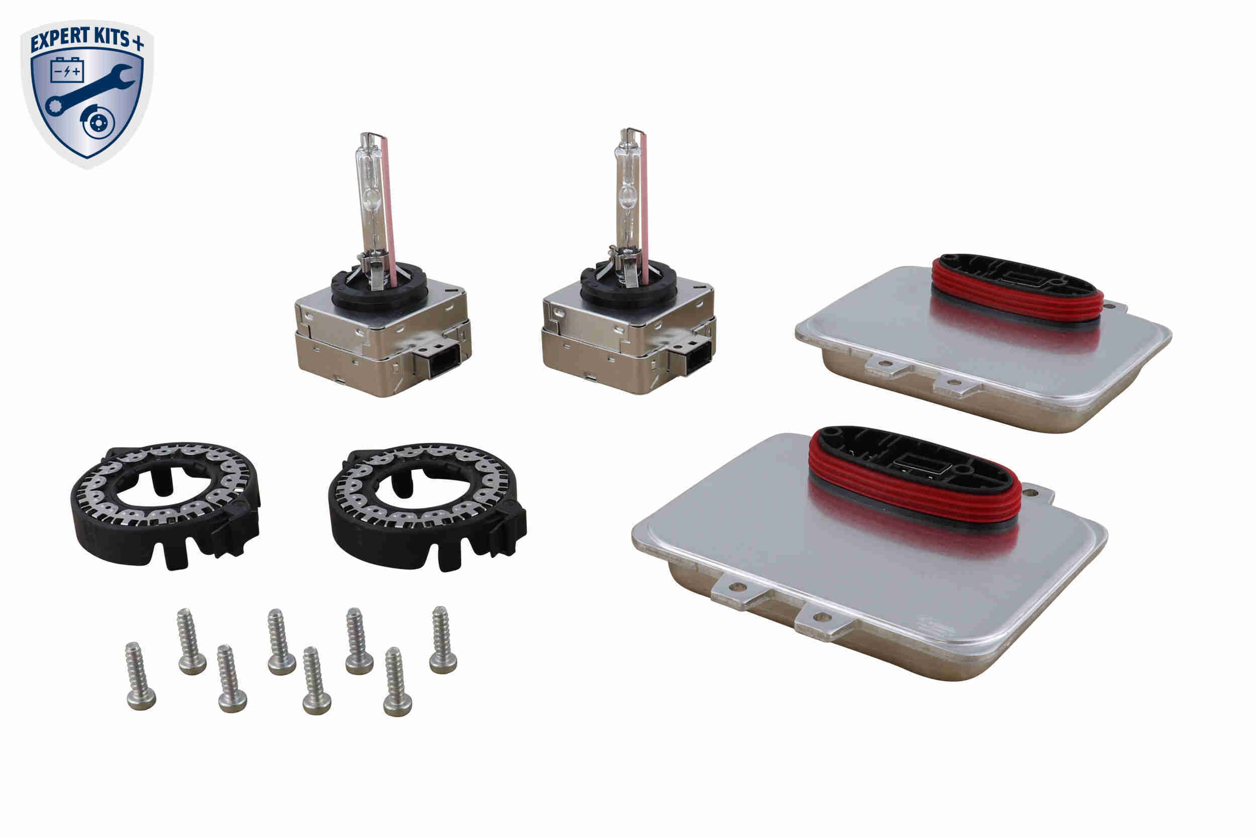 V10-73-0495-KIT2