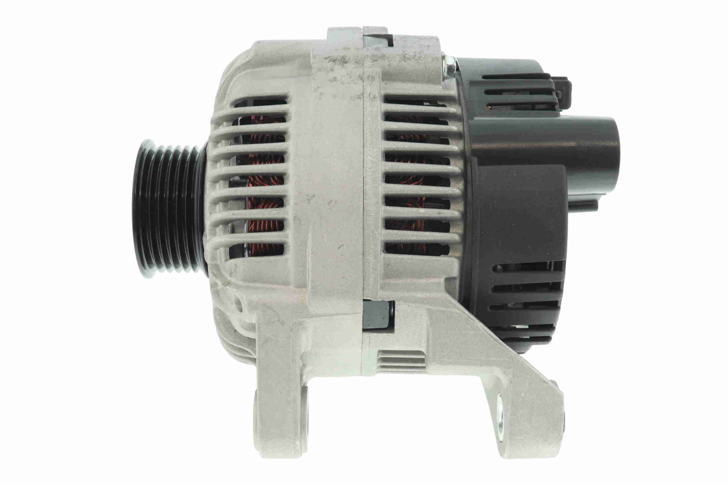 V20-13-50016