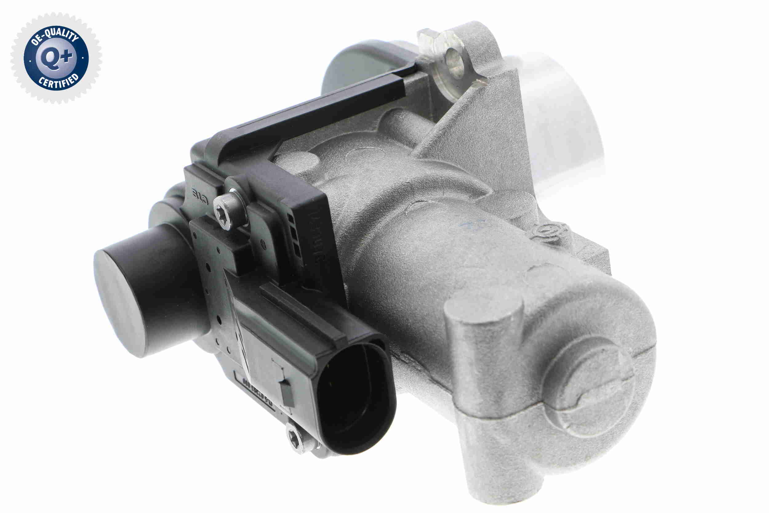 V10-63-0058