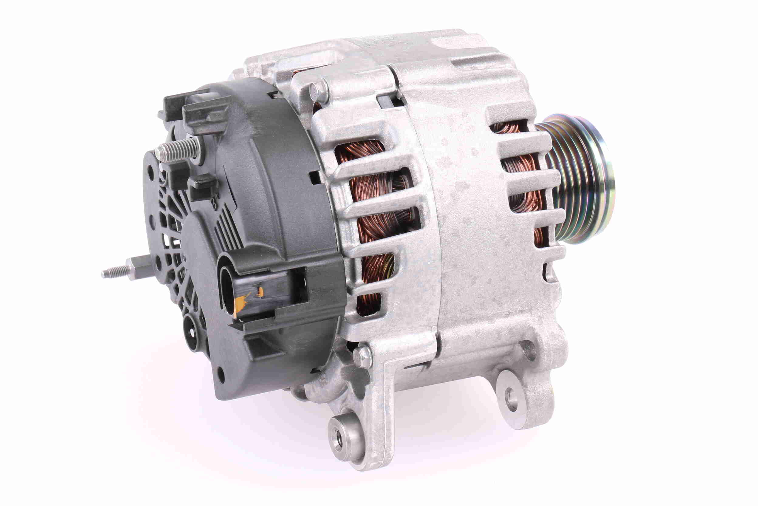 V10-13-50040