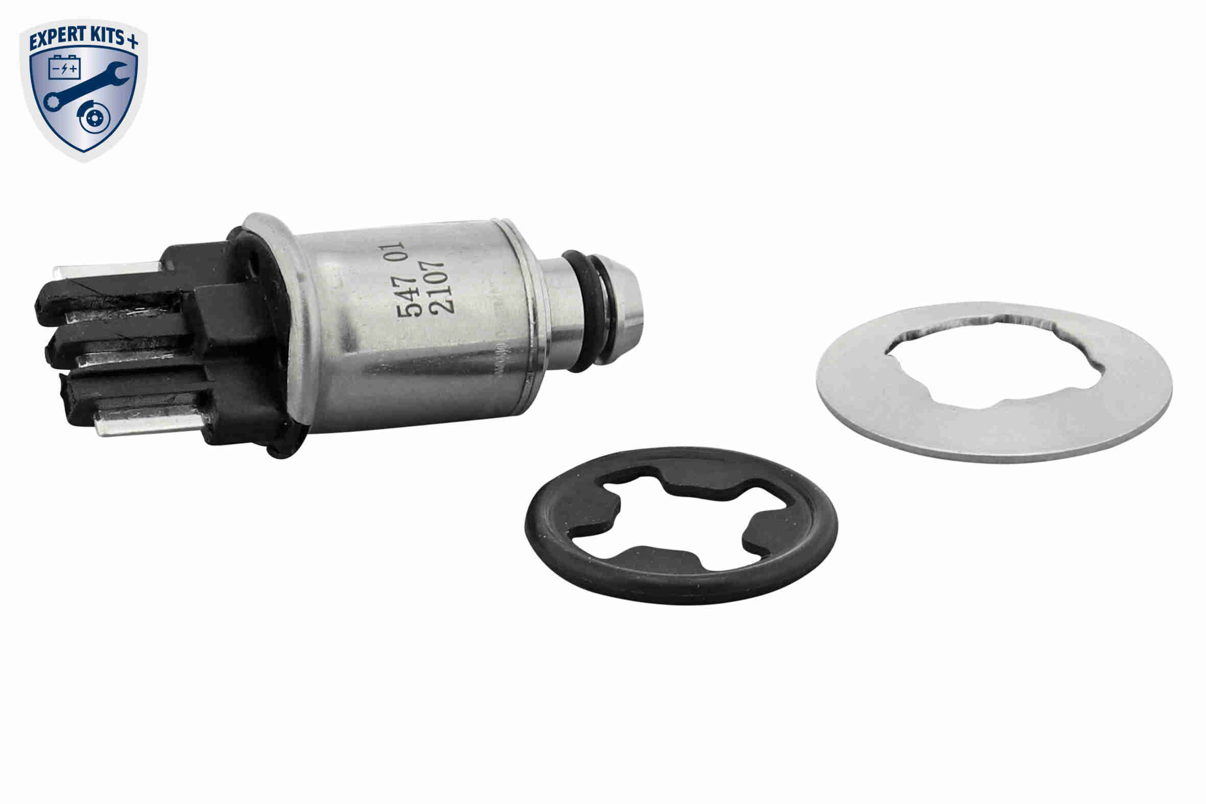 V10-72-0158