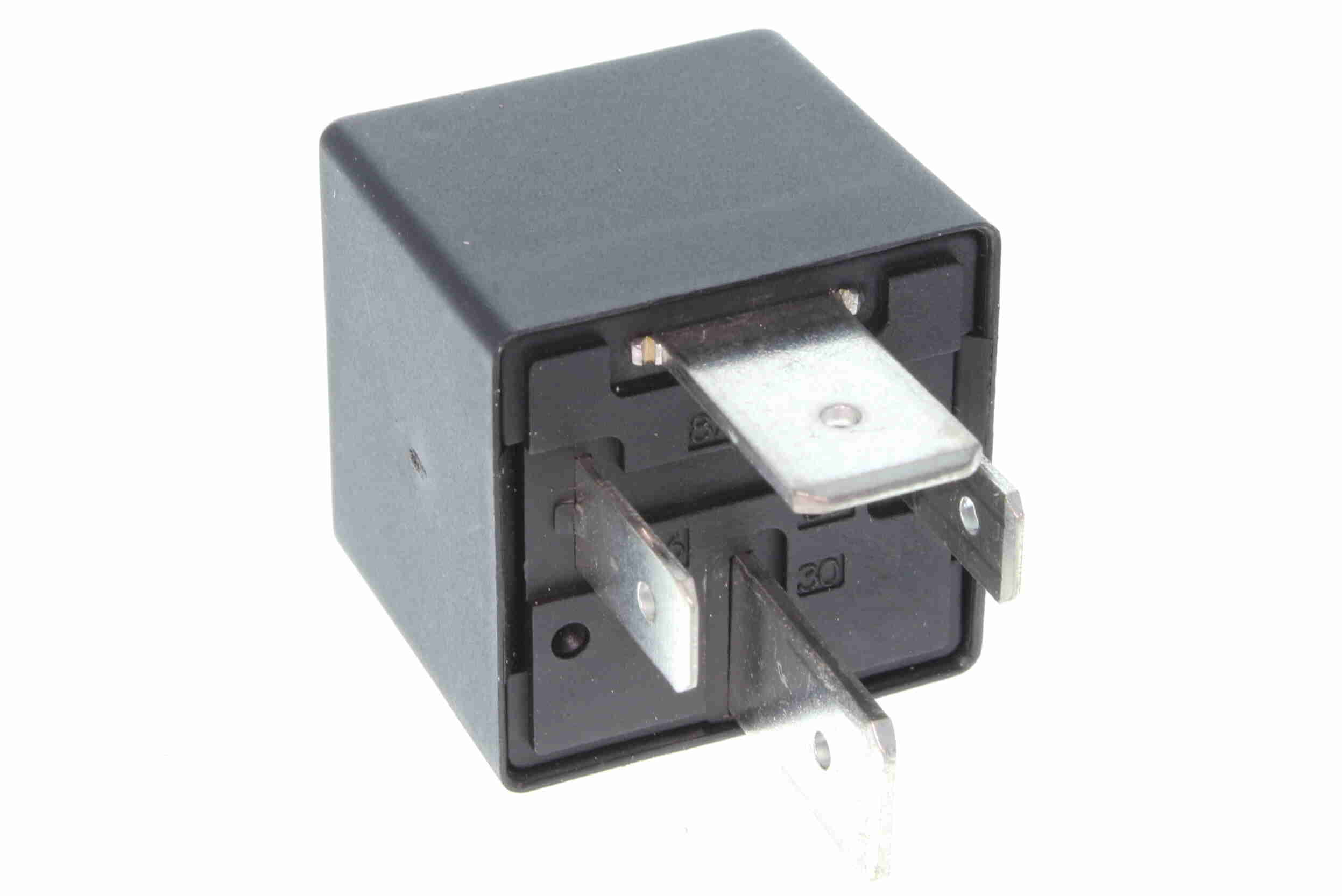 V15710007