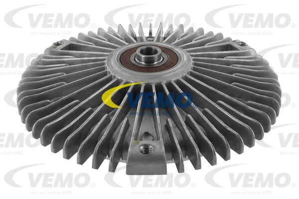 V30-04-1657-1