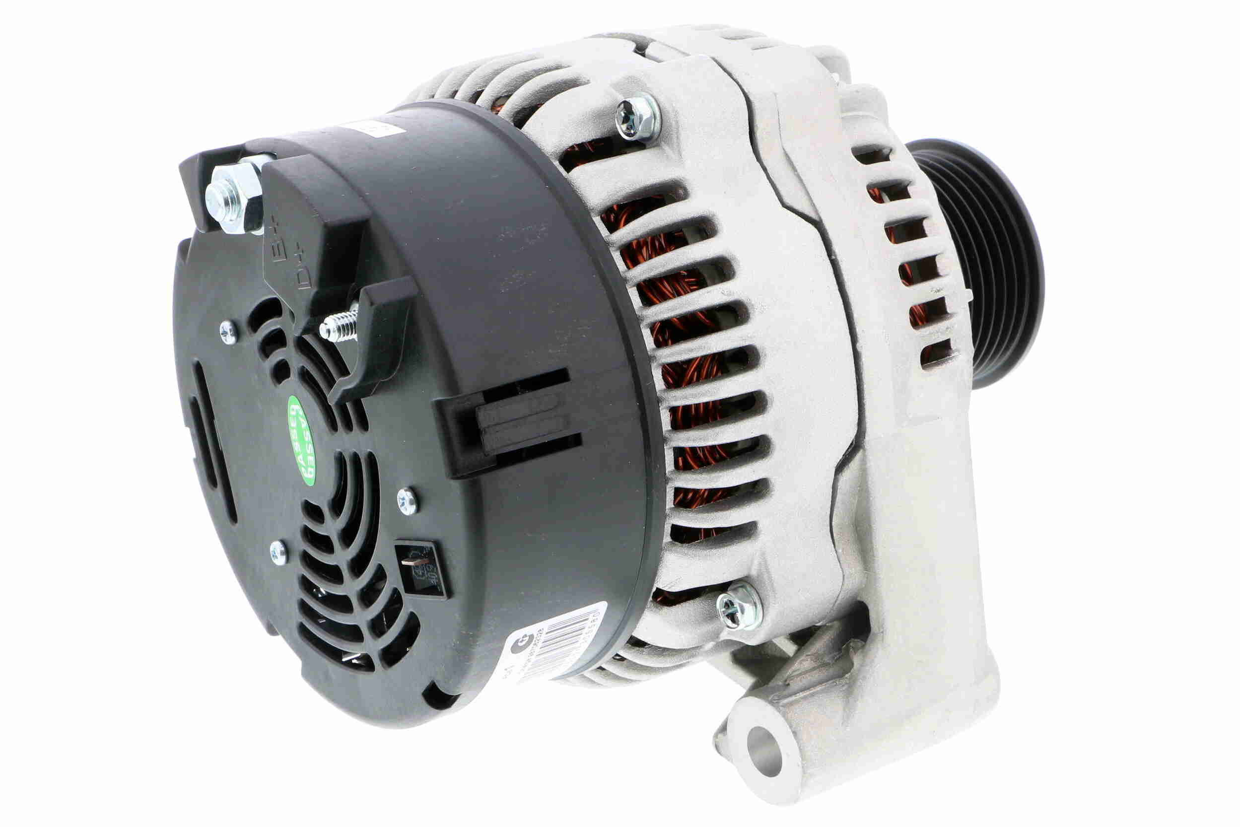 V30-13-36810