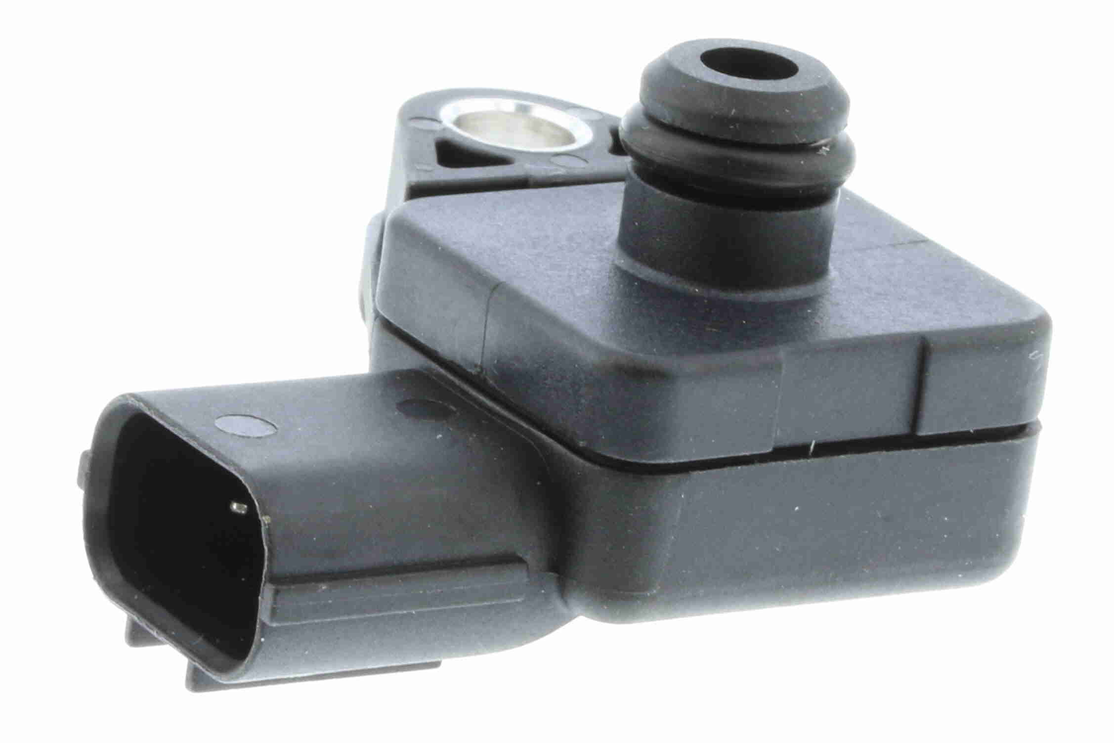 V26-72-0003