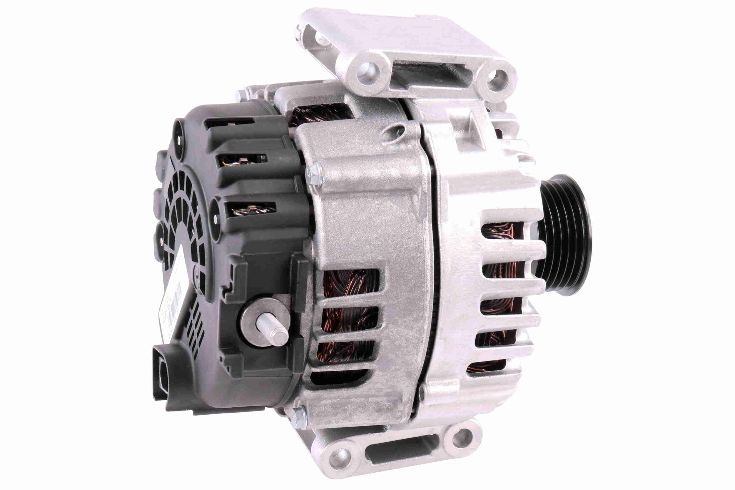 V30-13-50013