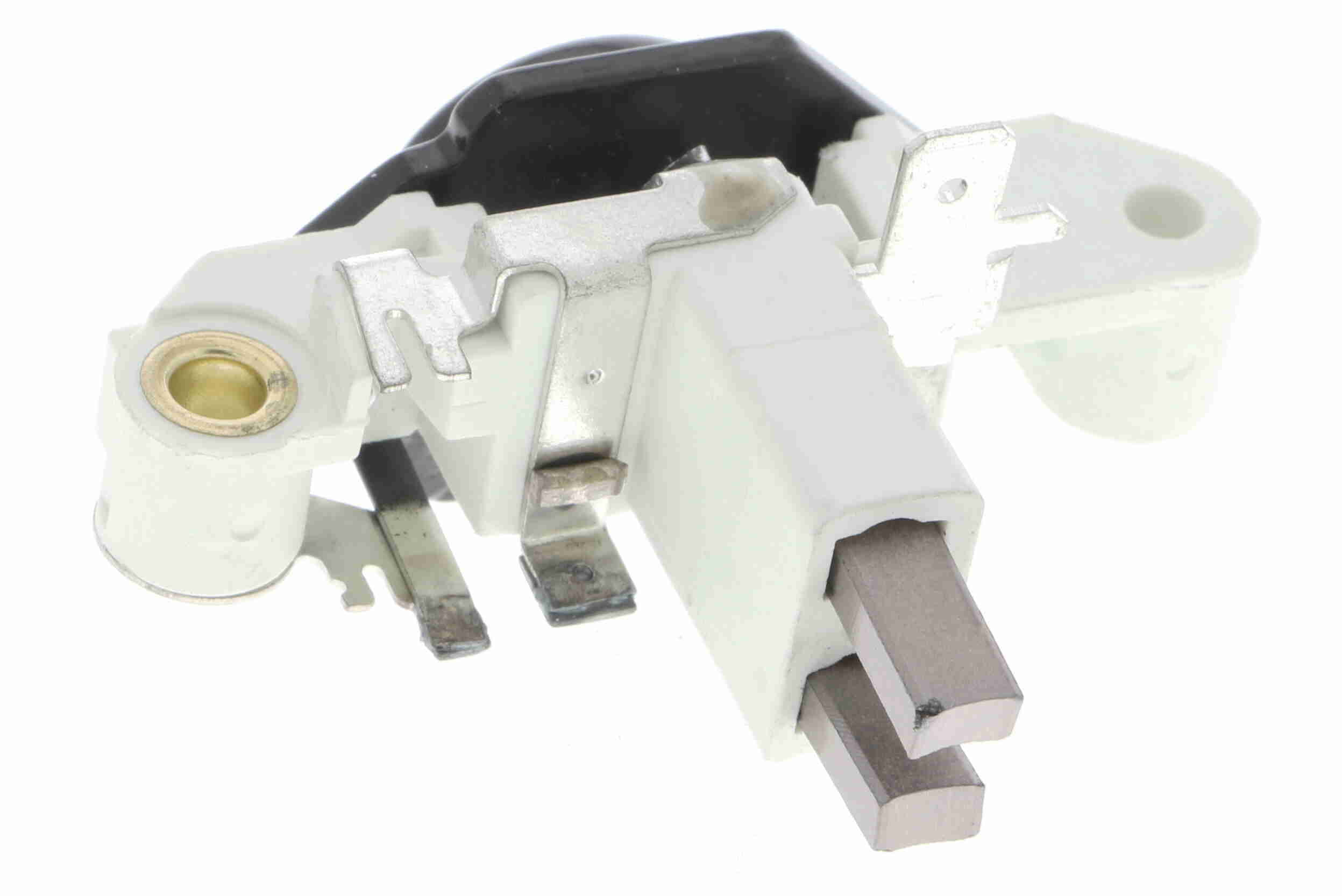 V10-77-0017