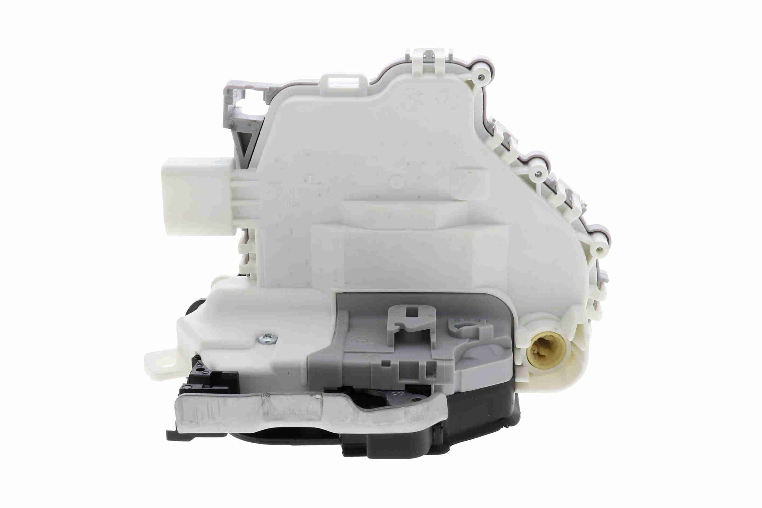 V10-85-2360