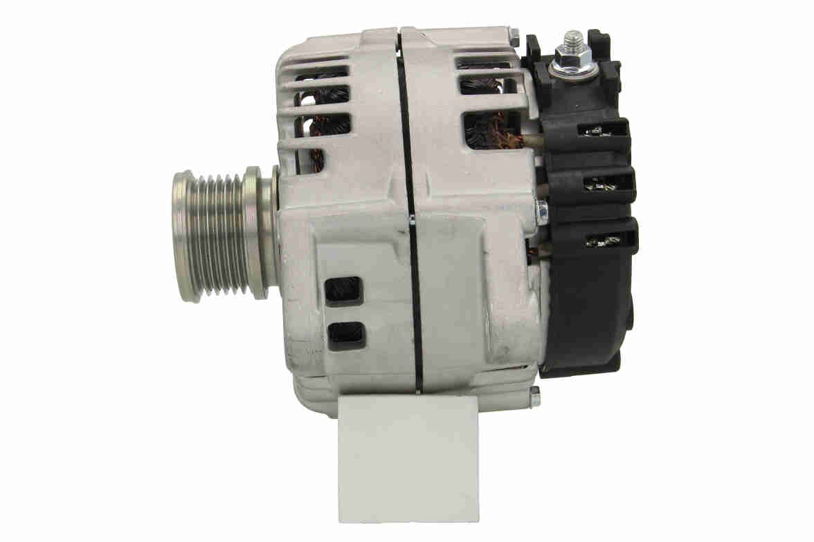 V30-13-50044