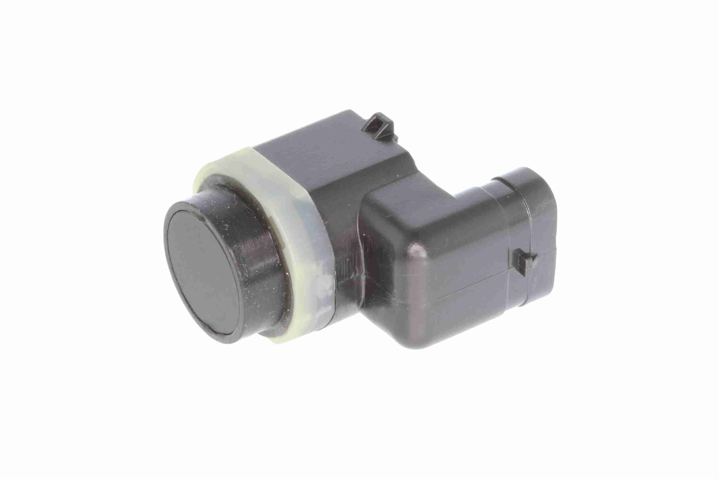 V25-72-0101