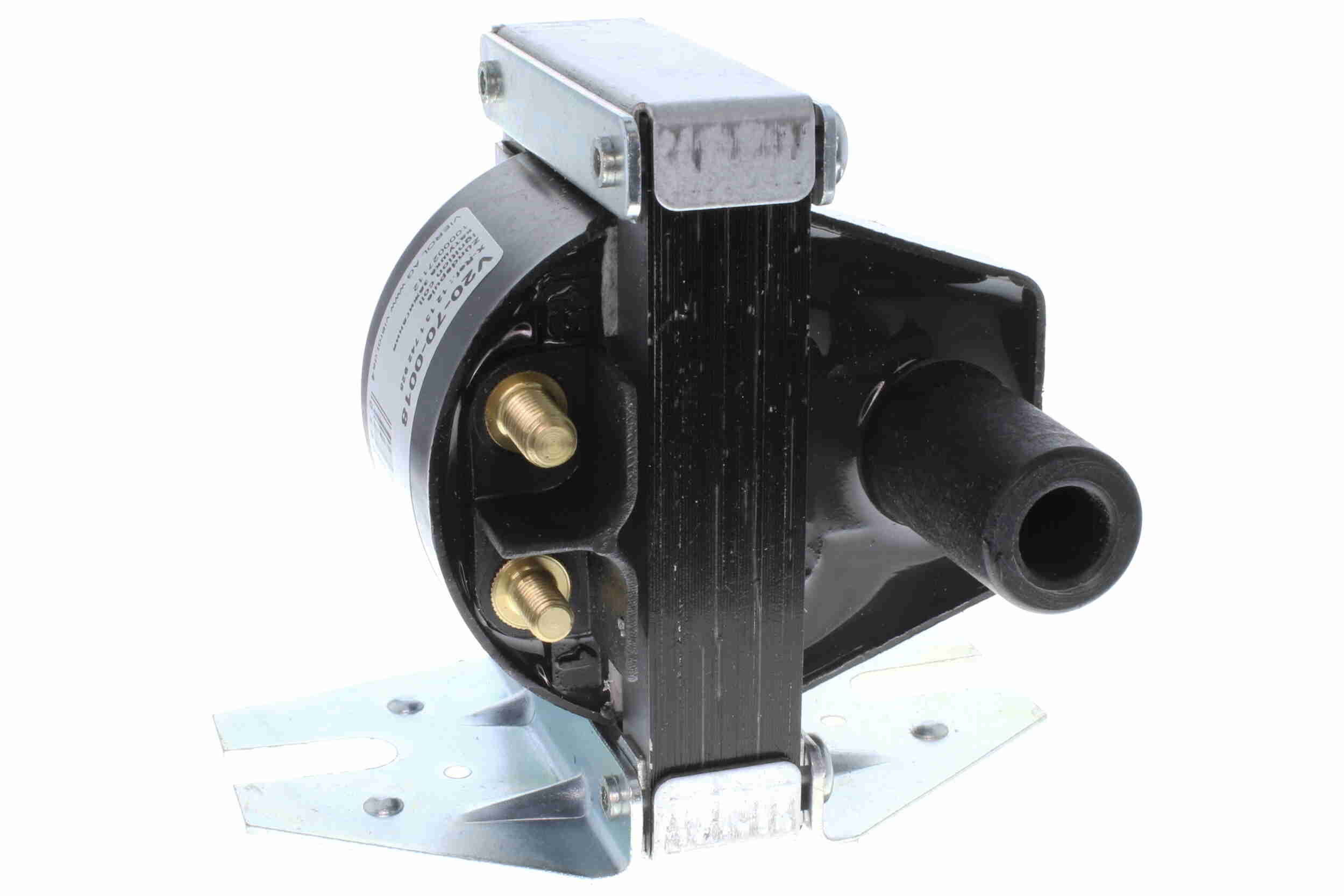 V20-70-0018