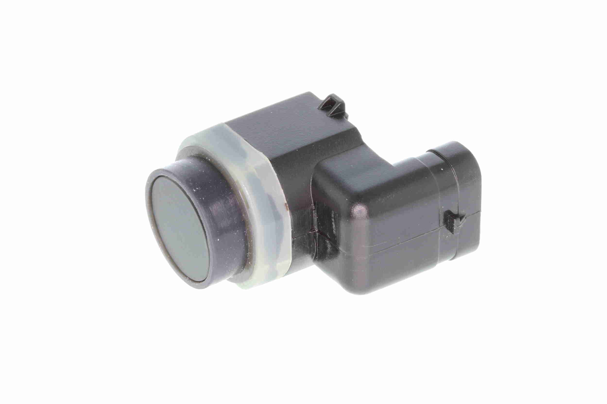 V48-72-0018