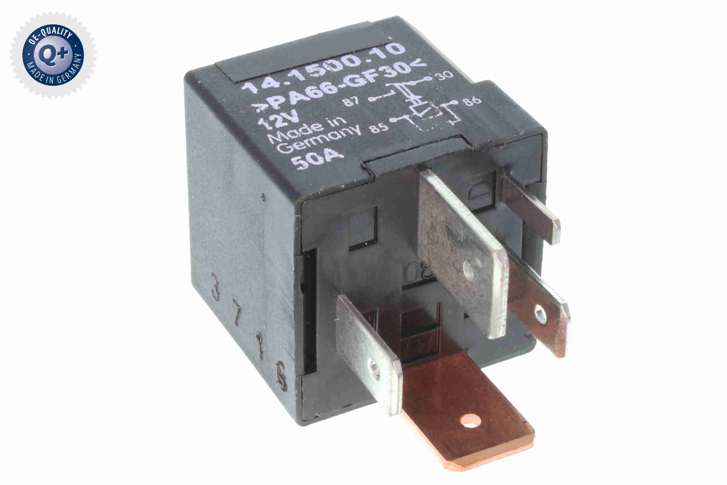 V15-71-0009